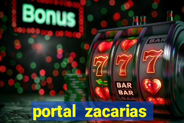 portal zacarias bruna nunes